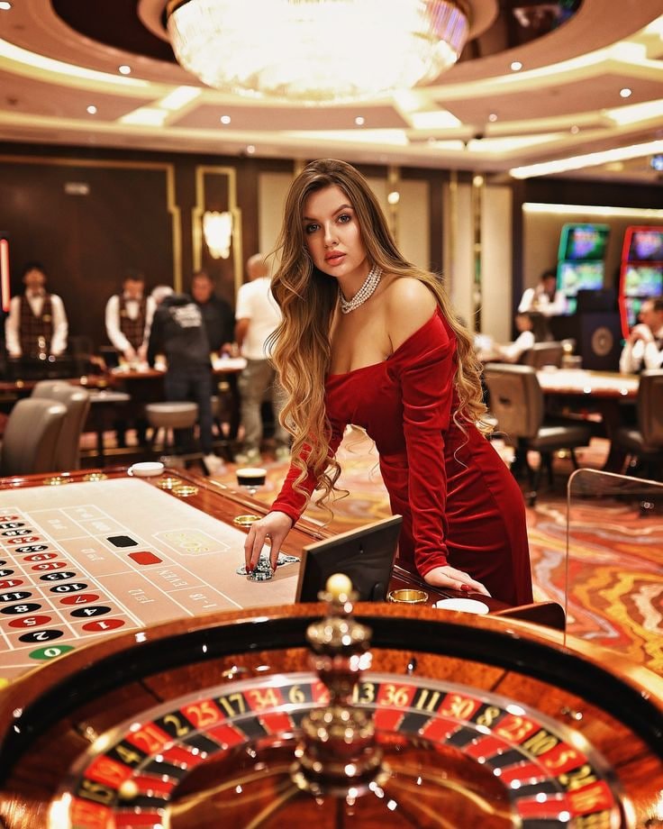 mylucky88